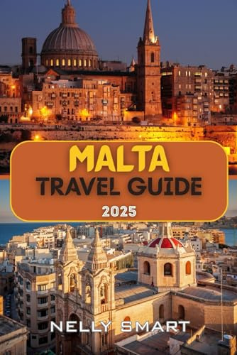Malta Travel Guide 2025: Discover Ancient History, Sun-Soaked Islands, and the Heart of the Mediterranean