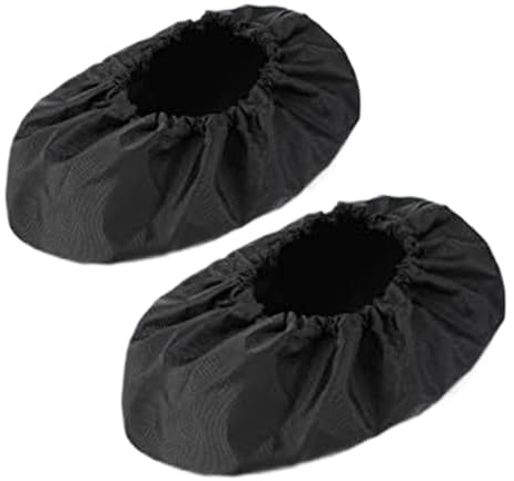 Walking Boot Cover - 10,63x4,53x0,39 tum Fotskador Gjutskydd | Skoskydd, förr återhämtningsskydd förr trasiga fotleder Vattentäta fotskydd för utomhus-, regn- och snöskydd