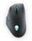 Alienware Wireless Gaming Mouse - AW620M