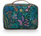 Pip Studio Casey Kosmetikkoffer Querida Dunkel Blau