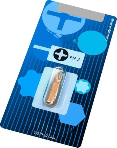 Puntas de diamante y acero inoxidable en blíster, ideales para acabados precisos en trabajos de perforación y fresado.