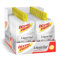 Dextro Energy Liquid Gel Grapefruit + Sodium - 18x60 ml (18er Pack), High Carb Energy Gel + 240 mg Natrium