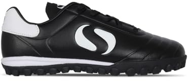 Sondico Childrens Strike Astro Turf Trainers Football Trainers