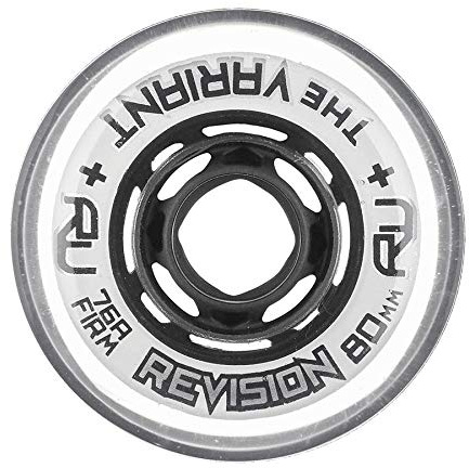 Rolle Revision The Variant 74A Indoor Preis pro Stück