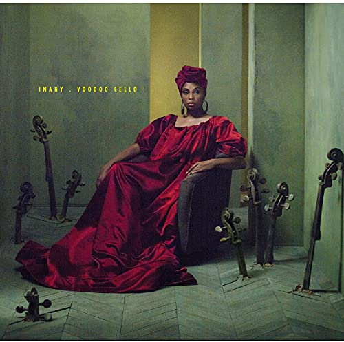 Polydor (Universal Music)