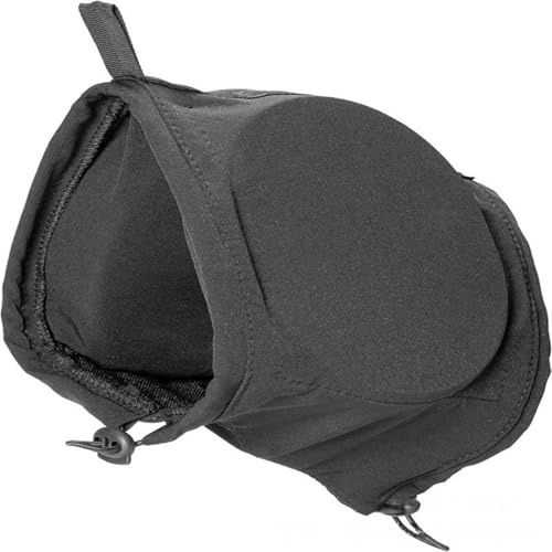 Cuffie Antirumore Per,Morbide Cuffie Antirumore Per Cani,Cuffie Per Cani, cuffie antirumore cane,Fascia Protettiva Per L'udito,Fasce Calmanti Regolabili Per Le Orecchie Del Cane Per Temporali