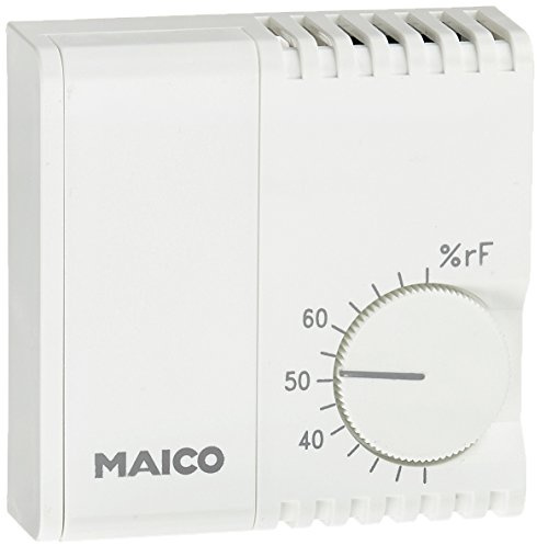 Maico Hygrostat HY 230