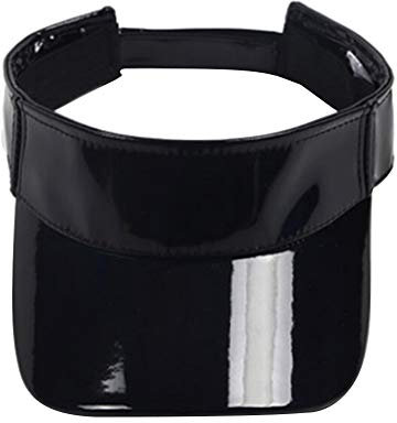 TININNA Sommer Empty Top Sonnenvisor Einstellbare Sommerhut Sonnenblende Hut UV Sonnenschutz Sonnenhut Damen Visor Sport Cap Baseball Tennis Golf Visoren Hüte