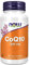 Now Foods, CoQ10 200mg, Coenym Q10, Haute Dosé, 60 Capsules végétaliennes, Testé en Laboratoire, Sans Gluten, Végétarien, Sans Soja, Sans OGM