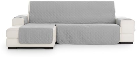 EYSA Magnus Funda de sofá Chaise Longue I+D, válido para Chaise Longue Izquierda y Derecha C/06