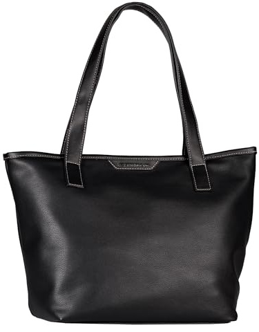 TOM TAILOR Leora 004467 Shopper