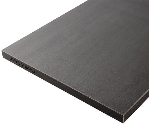 Clear PVC Table Cover Protector 100x380cm Heavy Duty Single Sided Frosted Glass Desk Mat Customizable Plastic Tablecloth Roll Bar Mat for Home Bar 1mm Thickness