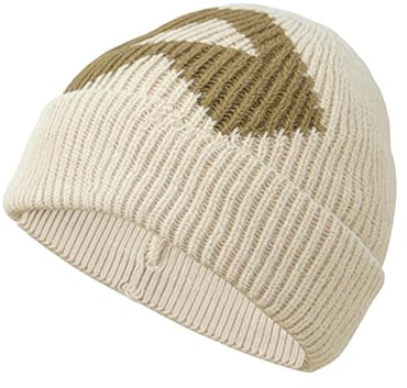 Pioneer Camp Mütze Herren Damen, Warme Fleece Wintermütze Strickmütze, Weich Stretchy, Atmungsaktiv, klassisches Design