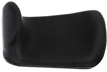 SPYMINNPOO NFC Smart Ring NFC Enabled Ring Smart Multifunctional with 2 IC 2 ID Cards Tai Chi Design 128GB Wireless Storage for Access Control Payment Sharing (Opening thickness 3.5mm)