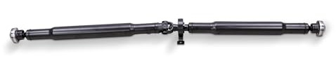 NTY Albero cardanico, Trasmissione al ponte NWN-FT-001 Compatibile con: FIAT PANDA
