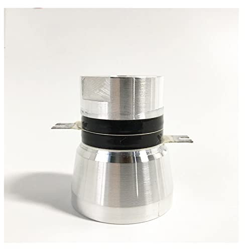 Ultraschall Vibrationsreiniger 4. 0kHz / 50W PZT4 Low-Power-Ultraschall-Reiniger-Wandler for die Industrie, die Mahcine waschen