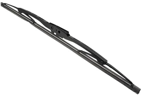 Cenei Tergicristallo Posteriore Lama per Discovery 3 2005-2009, Tergicristalli Parabrezza Lunotto Gomma Spazzole Spazzola Ricambio