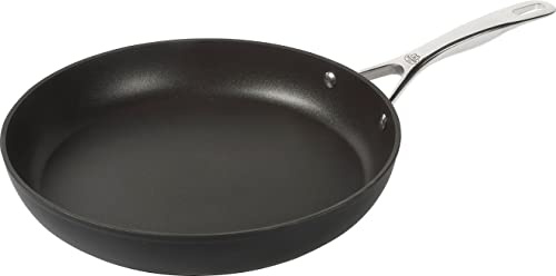 BALLARINI Alba, Frying pan, 32cm,Grey