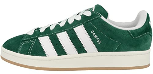 adidas Campus 00S H03472