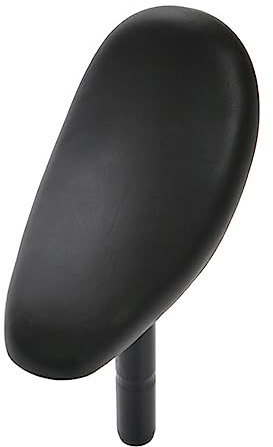 Baoblaze Pièces de Rechange de Pièces de Selle de Vélo d'enfants pour des Enfants Vélo 12 14inch Mountain Bi