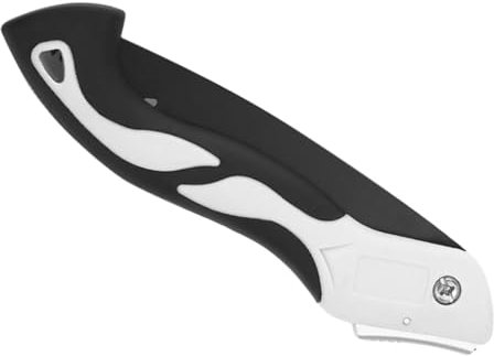 BESPORTBLE Faltbare Gartenhandsäge Manganstahl Ergonomisches Design Für Effizientes Schneiden Beim Camping Wandern Und Gartenarbeiten Für Äste Und Holzschnitt