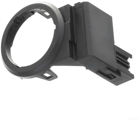 For Ford Ignition Immobilizer Module 6E5Z15607AA Fits For F250 Super Duty 2008 2016 and Other For Ford/Mercury Models Including Mountaineer, Milan, Grand Marquis and Zephyr
