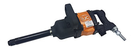 LKW Druckluft Schlagschrauber 1 Druckluftschrauber 4800 Nm (BJC 788)