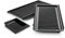 Delonghi SW12 Sandwich Maker MultiGrill Easy Flat Plates