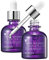 [MIZON] COLLAGEN 100 (30ml) Soin coréen - Sérum au collagène marin - Soin intensif anti-âge - Réduction des rides & ridules - Hydratation & Elasticité - Ingrédients naturels
