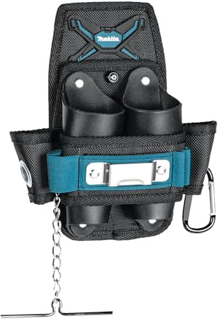 Makita E-15279 Ultimate 4-vägs elektrikerhållare