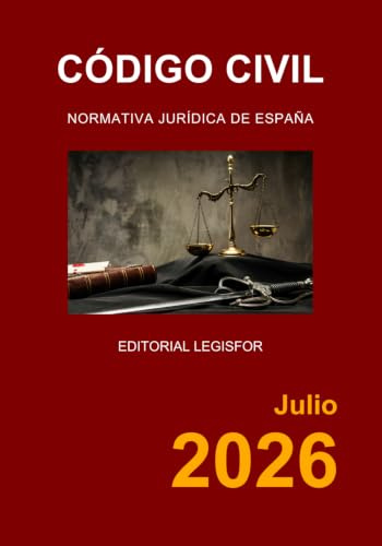 Independently published