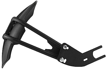Paraspruzzi Moto Parafango Posteriore Per Moto Per CB650R CB650F CB125R/F CB300 R/F 2019 Parafango Ruota Parafango Paraspruzzi Coperchio Parafango Moto Parafango