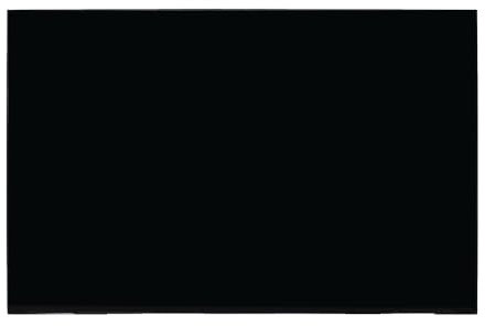 FIRSTLCD FHD LCD Touch Screen for Lenovo Thinkpad X1 Carbon Gen 9 20XW 20XX 5D10V82370 SD10Q67050 5D10V82371 SD10Q67051 Display Replacement 141920*1200 (Not for Non-Touch version,Not for 3840x2160)