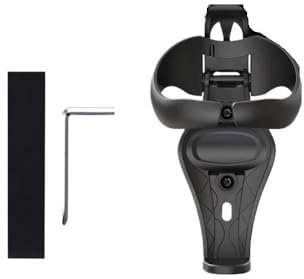 Portavasos Para Moto Portabotellas Portabicicletas Accesorios Para Moto Soporte Bebidas