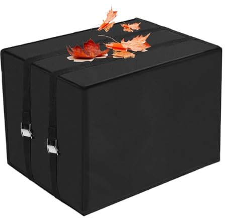 Housse De Protection Pour Climatiseur | Manchon D'Isolation Thermique Pour Fenêtre,Housse Pour Unité De Climatisation Extérieure - Pour Maison Salon Chambre Appartement Chantier De Construction