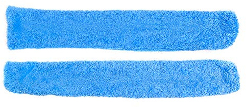Das Blaue Wunder Soft Multi Duster-Bezug (60 cm)