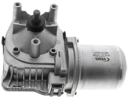 Wischermotor | Kompatibel mit: SKODA OCTAVIA II, OCTAVIA II Combi, VW EOS, GOLF V, GOLF V Variant, GOLF VI, GOLF VI Cabriolet