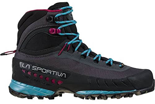 LA SPORTIVA TXS GTX - Chaussures Trekking Femme
