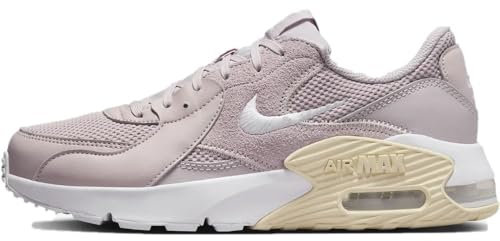 Nike Scarpe basse sportive da donna, 41 EU
