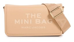 Marc Jacobs The Mini Bag Bag