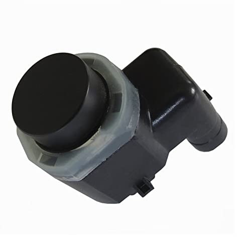 Parksensor Parksensor PDC 1S0919275A Für A1 A3 A4 A5 A6 Für VW Für Passat Für Tiguan Für Touran Für Polo Für Golf Für SEAT Für Skoda Für Octavia Parksensoren