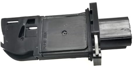 PEIUOK Air Flow Sensor Mass Air Flow Meters MAF Sensors for Ford Transit Mk7 Mk8 Mondeo MK4 Land Rover Ranger Volvo Replace OE 8V2112B579AA
