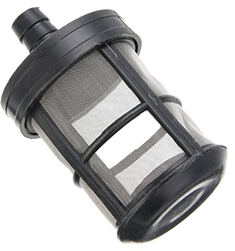 Filtres nettoyeur haute pression tuyau filtre fournitures de jardin tuyau d'aspiration filtre crépine d'aspiration for tuyau d'admission 280/380 Accessoires de rechange pour tondeuse à gazon