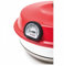 OMNIA Pack Four Nomade Compact + Thermomètre Multifonctions pour Four