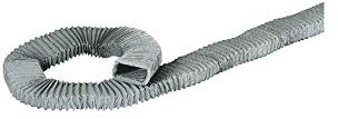 Atlantic Clim & Ventil - CONDUIT TR 100 40 B L 10 M