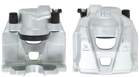 ATE 24.3571-9755.5 Bremssattel; Audi A4, A5 Bj.07- (Menge: 1 Stk)