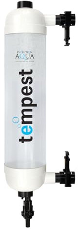 Evolution Aqua Tempest Filter - Pond Filter and Water Polisher