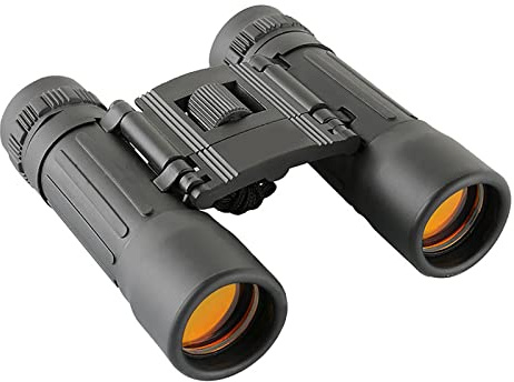 Fernglas 12x30 Robust FerngläSer Hd Kompakte FerngläSer Wasserdicht FüR Vogelbeobachtung Wandern Jagd Erwachsene