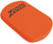 Zoggs Mini Kickboard Swimming Fins One Size, Orange