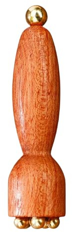 Gesichtsmassagegerät Hautmassage Tool | Hautschaber für das Gesicht Für Cellulite, Nase, Wangen, Augen, Frauen, Männer, Damen, Mütter, , Zuhause, Reisen,